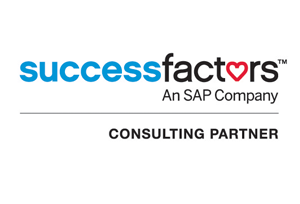 SuccessFactors SAP Consulting
