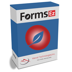 About FormsEz