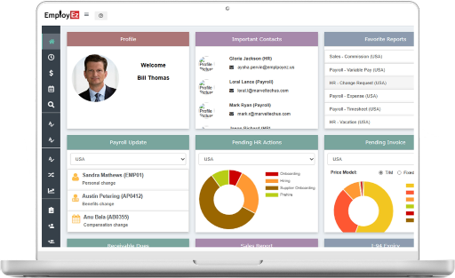 Minimalist world map in muted gray on a black background, outlining continents including North America, South America, Europe, Africa, Asia, and Australia, with a sleek and modern design focusing on geographical layout without additional details.