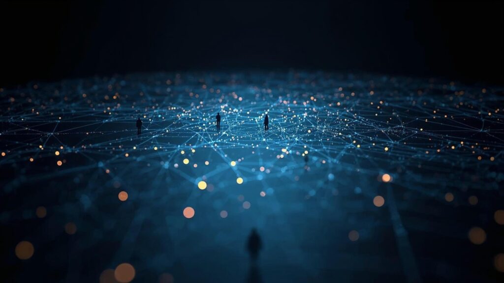 Automation Is Compressing the Experience That Builds Expertise