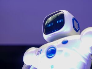 The Future of Enterprise Innovation with AI-Powered SAP Solutions