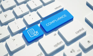 Clean Core Discipline Framework: Governance, Architecture & Lifecycle Model